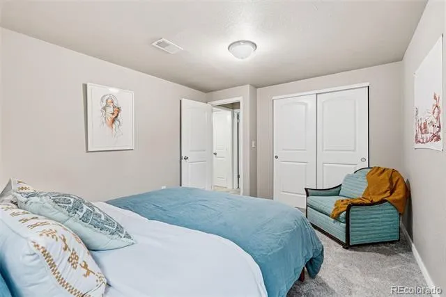 3233 Troy Street Aurora, CO 80011