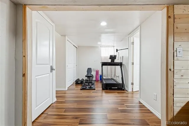 3233 Troy Street Aurora, CO 80011