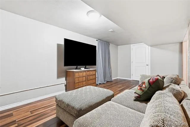 3233 Troy Street Aurora, CO 80011