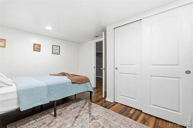 3233 Troy Street Aurora, CO 80011
