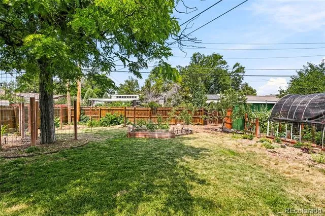 3233 Troy Street Aurora, CO 80011