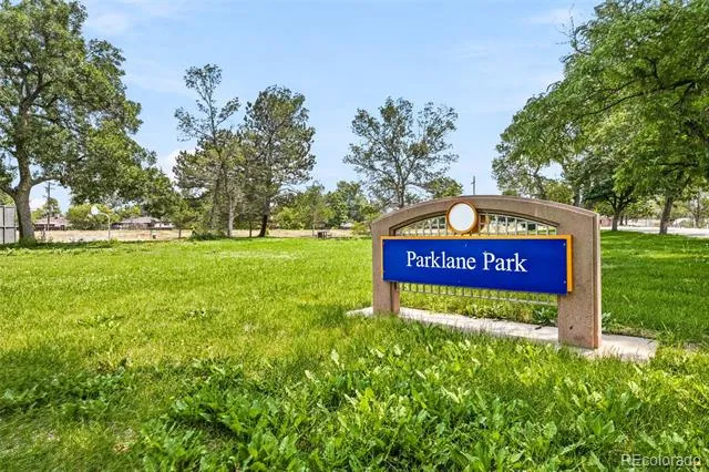 3233 Troy Street Aurora, CO 80011
