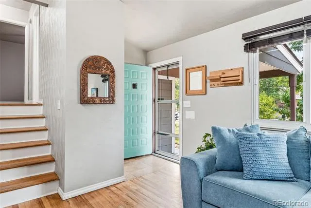 3233 Troy Street Aurora, CO 80011