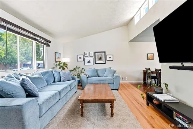 3233 Troy Street Aurora, CO 80011