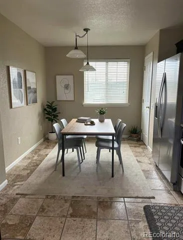 1208 Crenshaw Street Castle Rock, CO 80104
