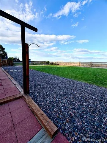 1208 Crenshaw Street Castle Rock, CO 80104