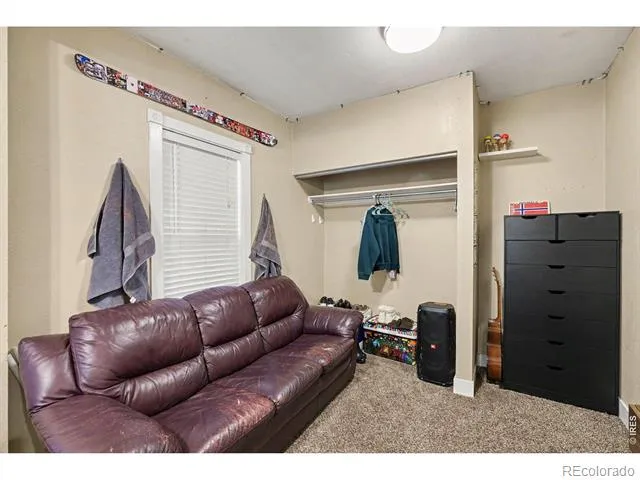 601 S Sherwood Street Fort Collins, CO 80521