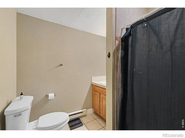 601 S Sherwood Street Fort Collins, CO 80521