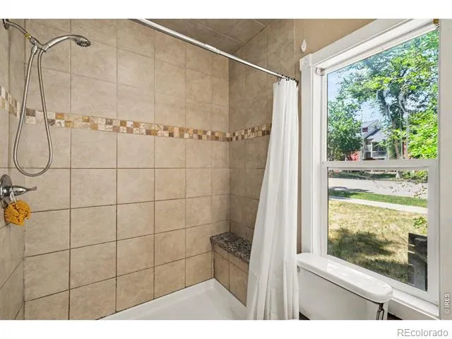 601 S Sherwood Street Fort Collins, CO 80521