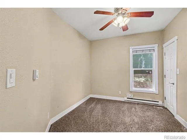601 S Sherwood Street Fort Collins, CO 80521
