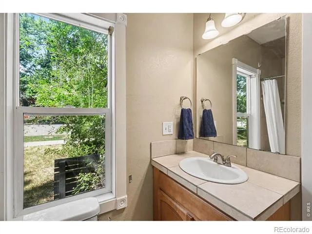 601 S Sherwood Street Fort Collins, CO 80521