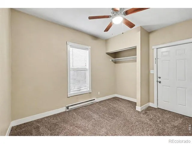 601 S Sherwood Street Fort Collins, CO 80521