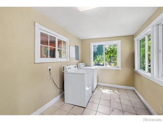 601 S Sherwood Street Fort Collins, CO 80521