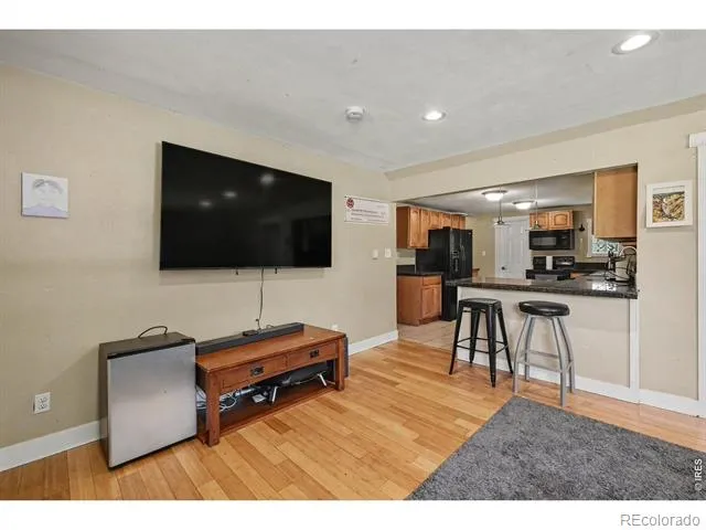 601 S Sherwood Street Fort Collins, CO 80521