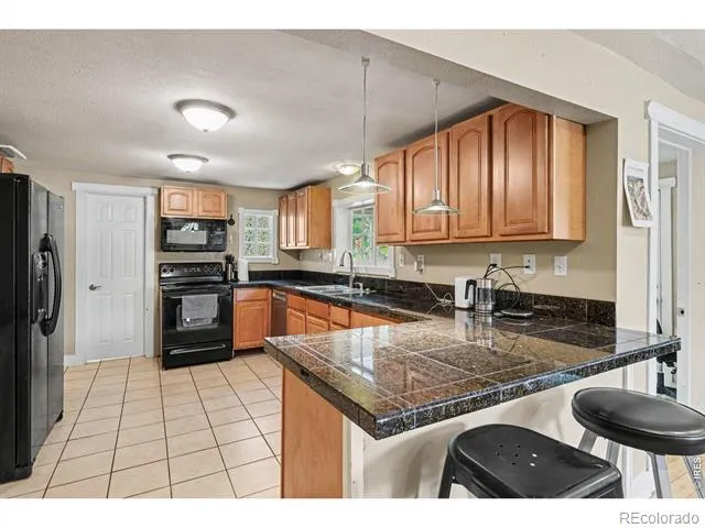 601 S Sherwood Street Fort Collins, CO 80521