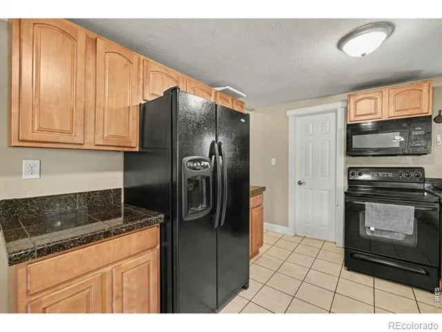 601 S Sherwood Street Fort Collins, CO 80521
