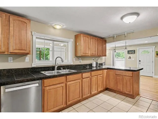 601 S Sherwood Street Fort Collins, CO 80521