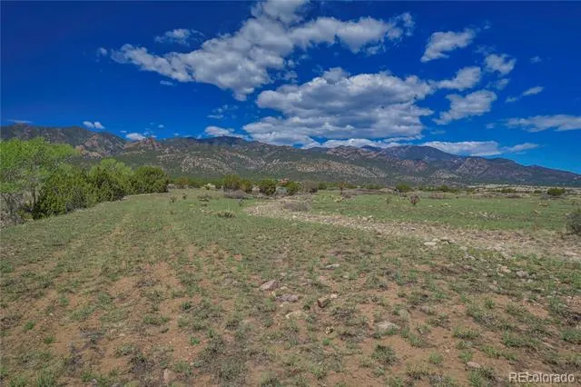 CL&L Lot 93 Walsenburg, CO 81089