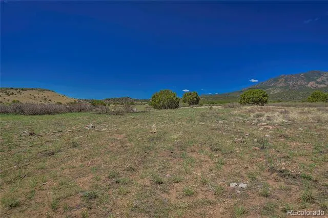 CL&L Lot 93 Walsenburg, CO 81089