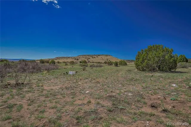 CL&L Lot 93 Walsenburg, CO 81089