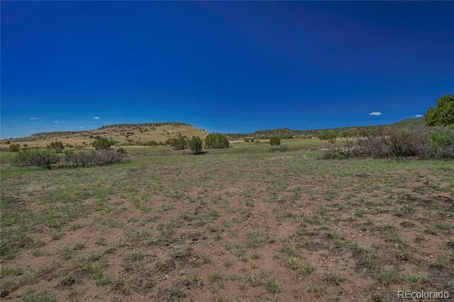 CL&L Lot 93 Walsenburg, CO 81089