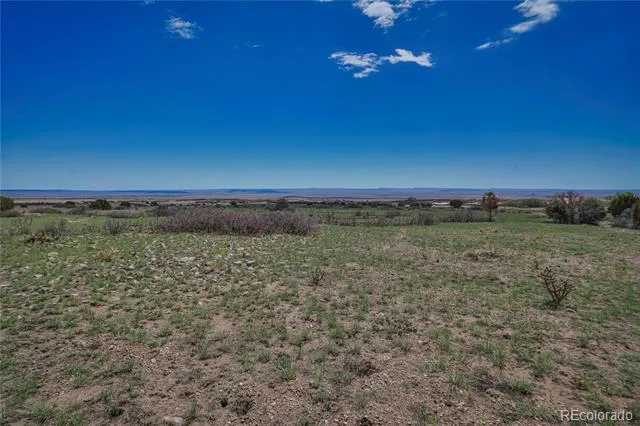 CL&L Lot 93 Walsenburg, CO 81089
