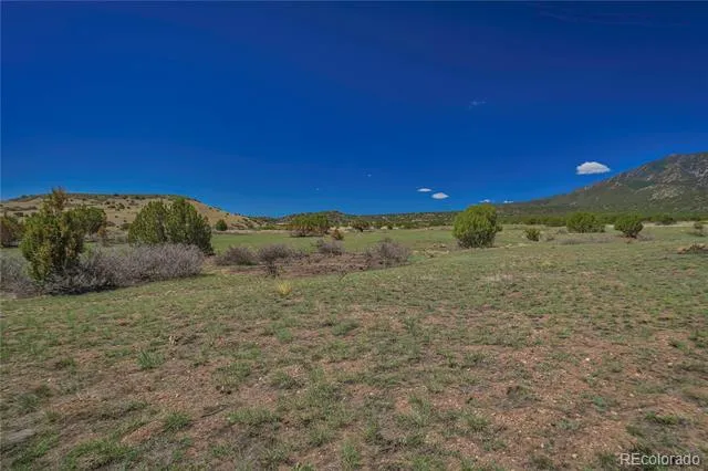 CL&L Lot 93 Walsenburg, CO 81089