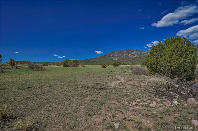 CL&L Lot 93 Walsenburg, CO 81089