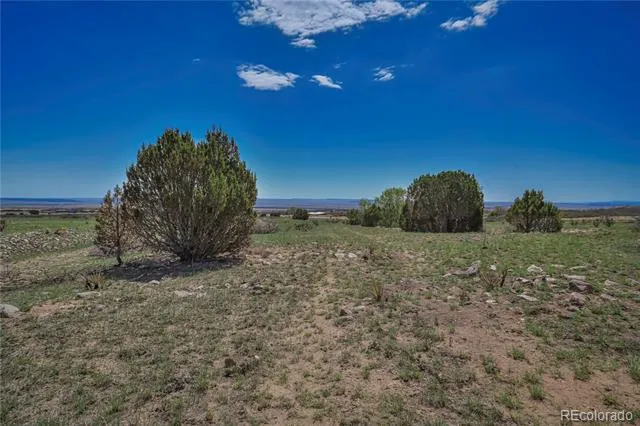 CL&L Lot 93 Walsenburg, CO 81089
