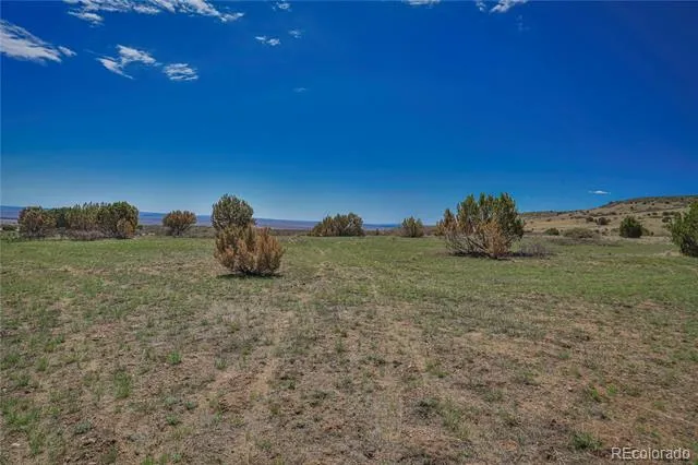 CL&L Lot 93 Walsenburg, CO 81089