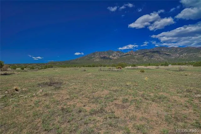 CL&L Lot 93 Walsenburg, CO 81089