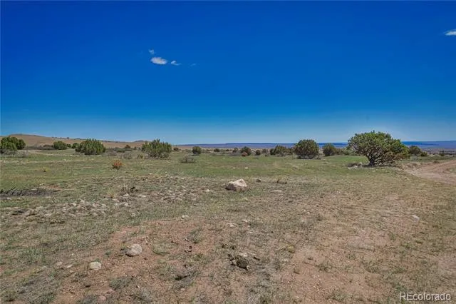 CL&L Lot 93 Walsenburg, CO 81089