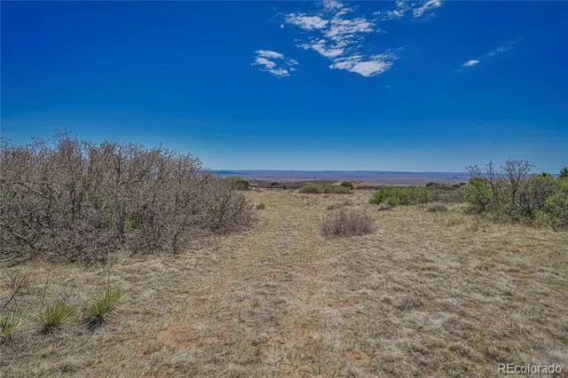 CL&L Lot 93 Walsenburg, CO 81089