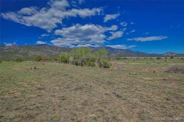 CL&L Lot 93 Walsenburg, CO 81089