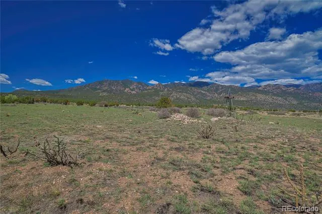 CL&L Lot 93 Walsenburg, CO 81089