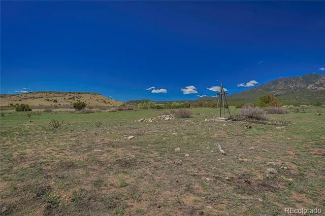 CL&L Lot 93 Walsenburg, CO 81089