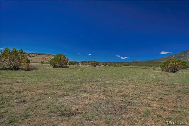 CL&L Lot 93 Walsenburg, CO 81089
