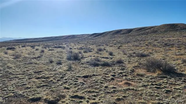 Lot 44 Collins Court San Luis, CO 81152