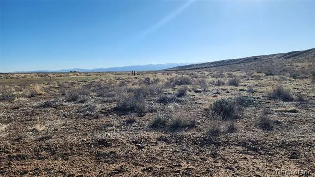 Lot 44 Collins Court San Luis, CO 81152