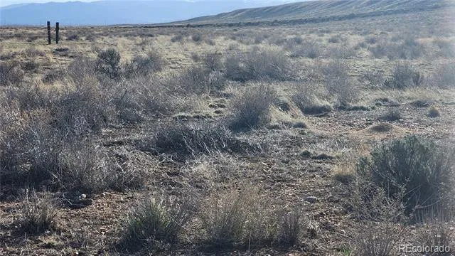 Lot 44 Collins Court San Luis, CO 81152