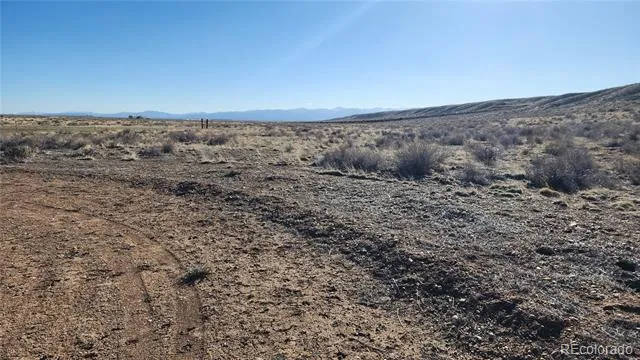 Lot 44 Collins Court San Luis, CO 81152