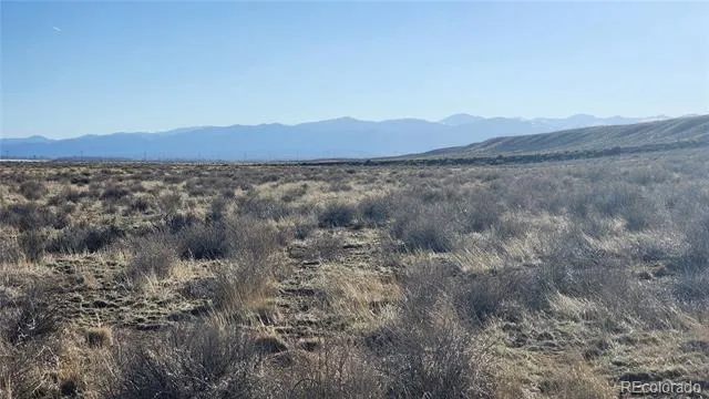 Lot 44 Collins Court San Luis, CO 81152