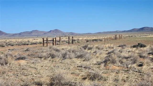 Lot 44 Collins Court San Luis, CO 81152