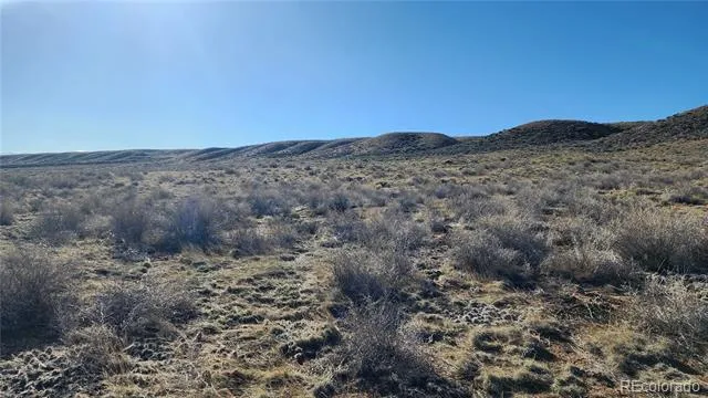Lot 44 Collins Court San Luis, CO 81152