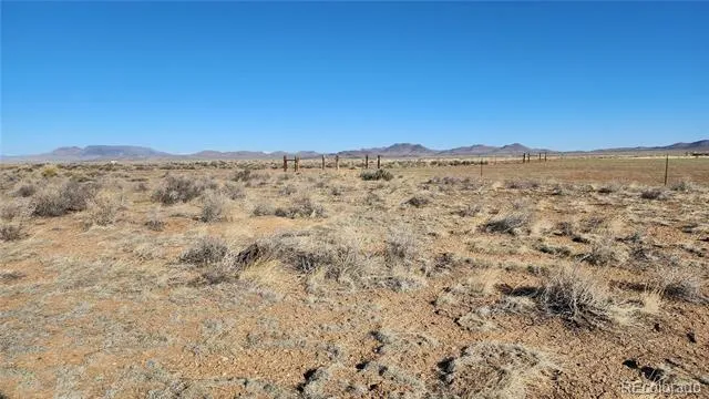 Lot 44 Collins Court San Luis, CO 81152