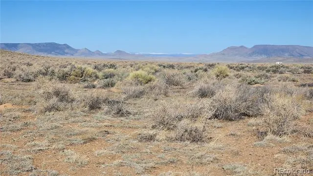 Lot 44 Collins Court San Luis, CO 81152