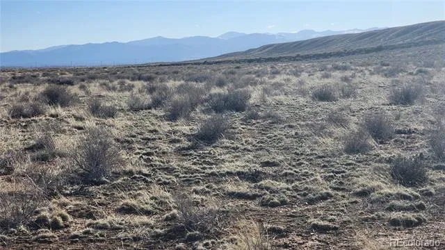 Lot 44 Collins Court San Luis, CO 81152