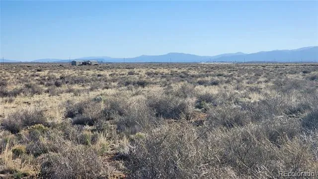 Lot 44 Collins Court San Luis, CO 81152
