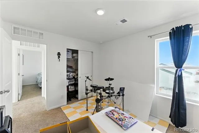 509 Quincy Rr Avenue Keenesburg, CO 80643