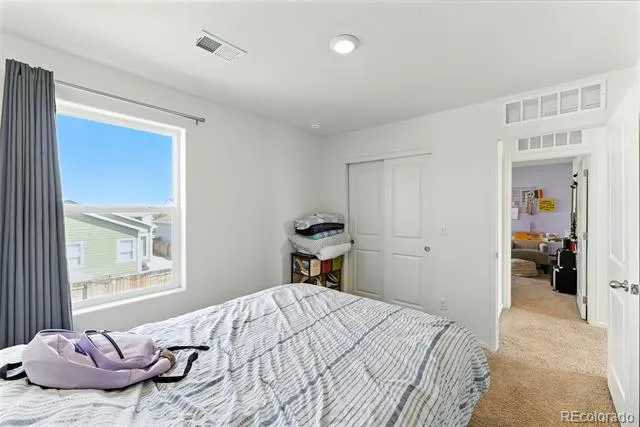 509 Quincy Rr Avenue Keenesburg, CO 80643